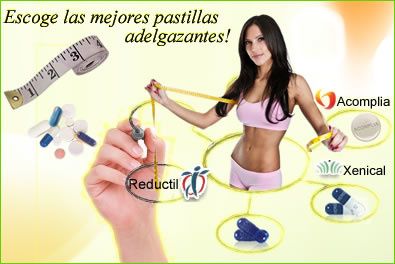 Se limpian en tiempo fácil después de que ha dejado a fumar