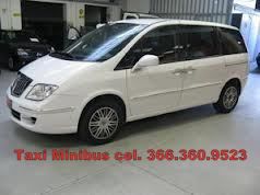 Taxi-Minibus-Tel-366.360.9523.-copia-8.jpg