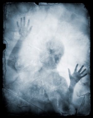 rencontre spiritisme