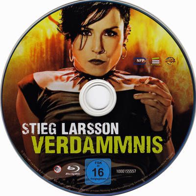 Verdammnis-2010-Wide-Screen-German-Cd-Cover-46103.jpg