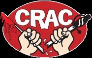 CRAC-logo.jpg