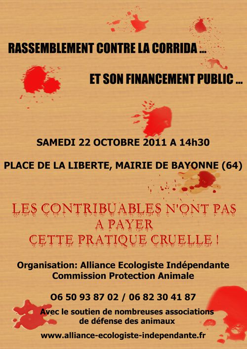alliance-ecologiste-independante-bayonne-22-octobre-2011-1.jpg