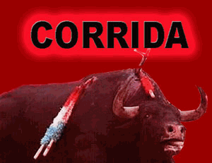 corrida-art-des-couards