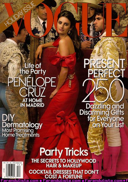 penelope-cruz-vogue-magazine-cover.jpg