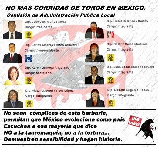 plus-jamais-de-corrida-a-mexico.jpg