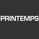 Printemps_Logo150.gif