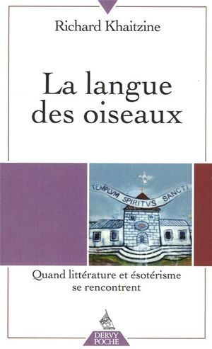 La_langue_des_oiseaux.jpg