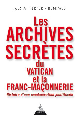 archives.jpg