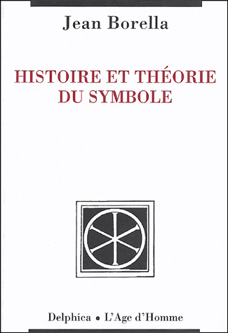 histoireettheoriedusymbole.gif