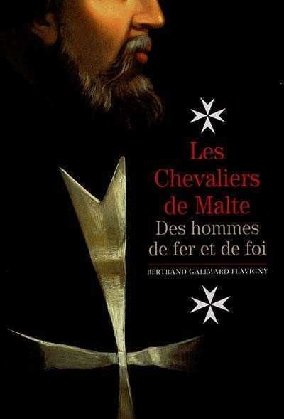 leschevaliersdemalte.jpg