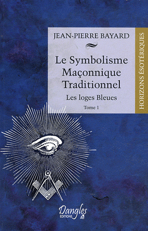symbmacobaya.gif