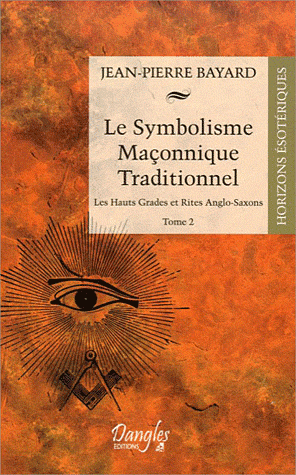 symbmacobaya2.gif