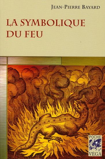 symboliquefeu.jpg