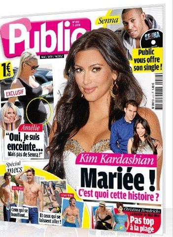 Magazine-Public-Kim-Kardashian-en-couv_portrait_w674.jpg