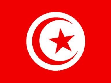 tunisie.jpg