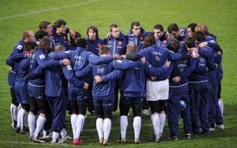 7652231127_equipe-de-france-de-rugby.jpg