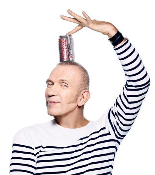 Coca-Cola-light-Jean-Paul-Gaultier.jpg