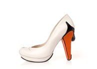 kobi_levi_swan-1-small.jpg