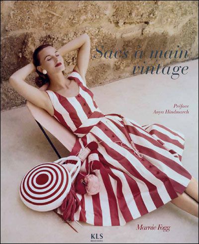 Sacs-a-main-vintage.jpg