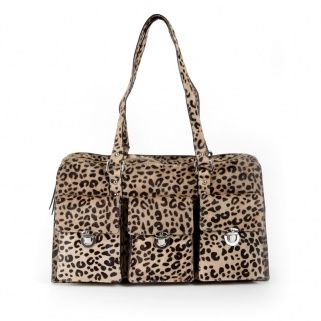 sac ugg sac ugg