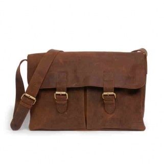 sac besace cuir 4e7255791e668 321x190