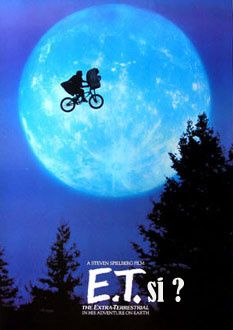 ET-bike.jpg