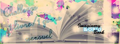 1-livre-1-genre-mensuel-logo.jpg