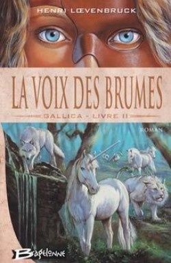 gallica---volume-2--la-voix-des-brumes-55747-250-400.jpg