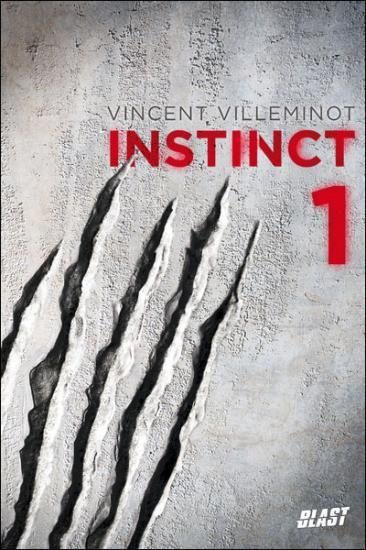 Instinct-1.jpg