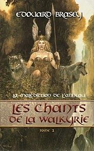 1-Les-chants-de-la-Walkyrie.jpg