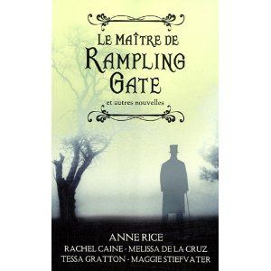 Le-Maitre-de-Rampling-Gate.jpg