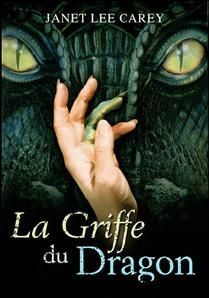 La Griffe du Dragon