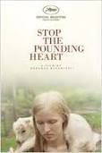 stopthepoundingheart