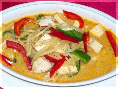thai-curry