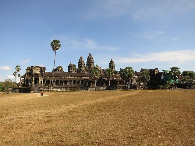 Angkor (12)
