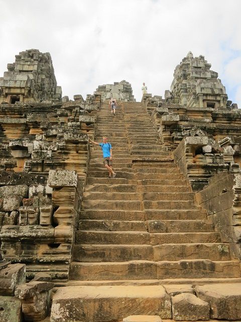 Angkor (6)