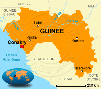 guinee-conakry.gif