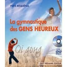 gens-heureux.jpg
