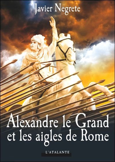 Alexandre-le-Grand-et-les-Aigles-de-Rome-par-Javier-Negrete.jpg