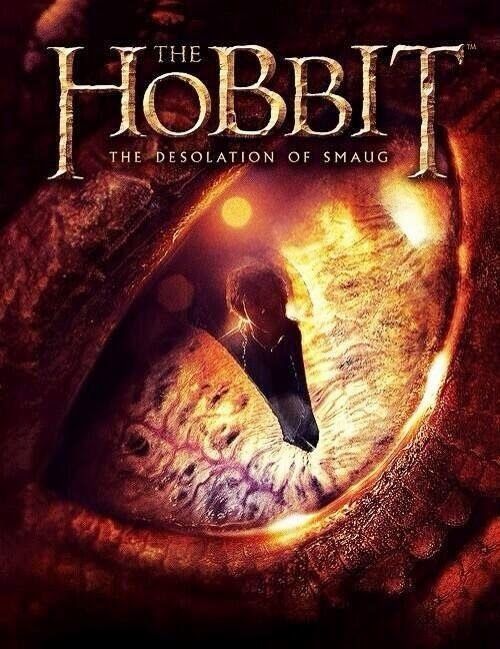 hobbit_poster.jpg