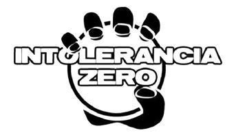 intolerancia-zero.JPG