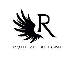 Logo-R-Robert-laffont