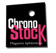 logo-chronostock.jpg