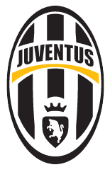 JuveFC