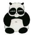 Genma-Saotome--Panda-