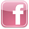 facebook-rose2.png