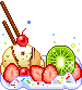 gif-nourriture-2.gif