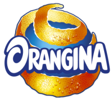 orangina_logo.png