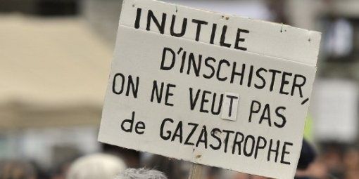 les-opposants-a-l-exploitation-des-gaz-de-schiste--copie-1.jpg