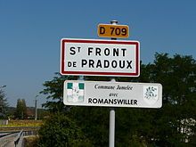 Saint-Front-de-Pradoux_panneau.JPG